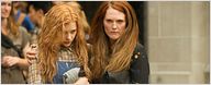 'Carrie': escalofriante tráiler internacional