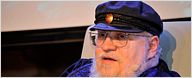 'Juego de Tronos': George R.R. Martin no descarta escribir un octavo libro de 'Canción de hielo y fuego'