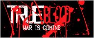 'True Blood' podría tener hasta ocho temporadas