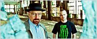 'Breaking Bad': ¡Nuevos detalles sobre la recta final de la quinta temporada!