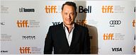 'A Hologram For The King' será la nueva película de Tom Hanks