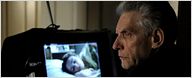 David Cronenberg, objeto de una macroexposición en Toronto