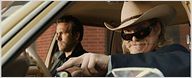 'R.I.P.D.': nuevo tráiler con el tándem Ryan Reynolds y Jeff Bridges