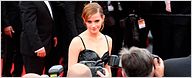 Emma Watson protagonizará el 'Juego de tronos' femenino 'Queen Of The Tearling'