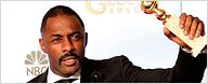 'Gunman': Idris Elba podría unirse a Javier Bardem y Sean Penn
