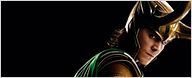 'Los Vengadores 2': ¡Joss Whedon confirma que Loki no estará!