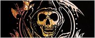'Sons of Anarchy' tendrá su propio cómic en septiembre