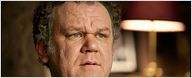 'Guardianes de la galaxia': John C. Reilly, nuevo fichaje