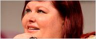 'Cazadores de sombras': Cassandra Clare anuncia planes para una quinta saga