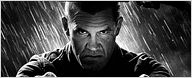 'Sin City: A Dame to Kill For', retrasada hasta agosto de 2014