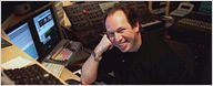 'El Hombre de Acero': Hans Zimmer habla sobre la BSO de la película