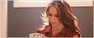 'The Client List': el embarazo de Jennifer Love Hewitt pone en peligro la renovación por una tercera temporada