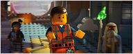 'Lego 3D': ¡Impresionante primer tráiler y nuevo póster!