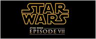 'Star Wars VII': ¡filtrados detalles del casting del episodio dirigido por J.J. Abrams!