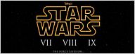 'Star Wars VII': ¡¡Nuevos detalles sobre el 'spin-off' de Han Solo y los episodios VII, VIII y IX!!