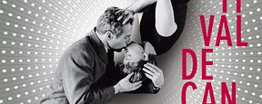 Cannes 2013: Todas las películas de la sección oficial