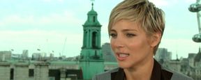 Elsa Pataky ('Fast & Furious 6'): "No puedes retener un amor que no es tuyo"