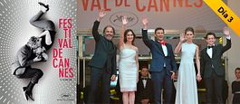 Cannes 2013 se pone hardcore: prostitución (Jeune & Jolie), torturas (Heli) y sexo explícito gay (L’inconnu du lac) Cannes 2013 se pone hardcore: prostitución (Jeune & Jolie), torturas (Heli) y sexo explícito gay (L’inconnu du lac)