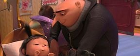 'Gru 2. Mi villano favorito': ¡Divertidísimo nuevo clip! 'Gru 2. Mi villano favorito': ¡Divertidísimo nuevo clip!