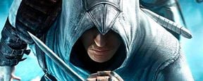 La película del videojuego 'Assassin's Creed' se estrenará en mayo de 2015 La película del videojuego 'Assassin's Creed' se estrenará en mayo de 2015