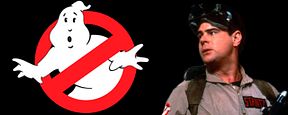 'Cazafantasmas 3': Dan Aykroyd revela detalles de la secuela 'Cazafantasmas 3': Dan Aykroyd revela detalles de la secuela