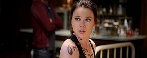 'Cazadores de sombras': ¡Habrá nuevo material en la LeakyCon de finales de junio! 'Cazadores de sombras': ¡Habrá nuevo material en la LeakyCon de finales de junio!