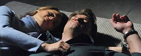 'Castle': ¡El reparto discrepa sobre el futuro de Rick y Beckett en la sexta temporada!