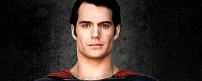 'El Hombre de Acero': nuevas imágenes del reinicio de Superman 'El Hombre de Acero': nuevas imágenes del reinicio de Superman