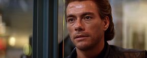 Universal prepara el reboot de 'Timecop' sin Jean-Claude Van Damme Universal prepara el reboot de 'Timecop' sin Jean-Claude Van Damme