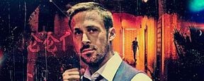 'Only God Forgives': Kristin Scott Thomas protagoniza el nuevo clip 'Only God Forgives': Kristin Scott Thomas protagoniza el nuevo clip