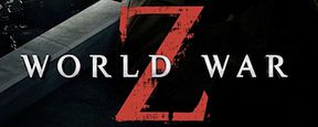 'Guerra Mundial Z': nuevo póster y más imágenes 'Guerra Mundial Z': nuevo póster y más imágenes