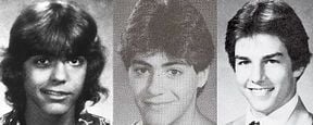 25 machotes antes de la fama 25 machotes antes de la fama