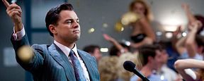 Todas las películas de 2013 en un sólo tráiler Todas las películas de 2013 en un sólo tráiler