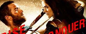 '300: El origen de un imperio': ¡Adelanto del nuevo tráiler y póster inédito! '300: El origen de un imperio': ¡Adelanto del nuevo tráiler y póster inédito!