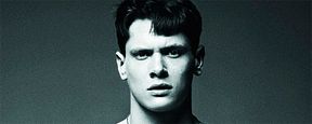 'Star Wars: Episodio VII': Jack O'Connell podría estar en la película de J.J. Abrams 'Star Wars: Episodio VII': Jack O'Connell podría estar en la película de J.J. Abrams