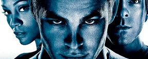 'Star Trek 3': Joe Cornish no se encargará de la dirección 'Star Trek 3': Joe Cornish no se encargará de la dirección