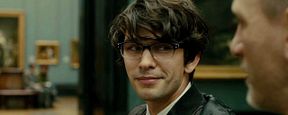 Confirmado: Ben Whishaw será Freddie Mercury Confirmado: Ben Whishaw será Freddie Mercury