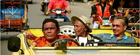 'The Act of Killing', también película del año para Almodóvar 'The Act of Killing', también película del año para Almodóvar