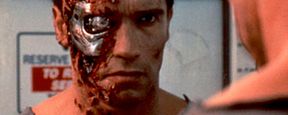 'Terminator: Genesis' incluirá saltos temporales a 'Terminator' y 'Terminator 2: El juicio final' 'Terminator: Genesis' incluirá saltos temporales a 'Terminator' y 'Terminator 2: El juicio final'