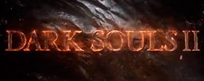 ¡Tráiler de lanzamiento del esperado videojuego 'Dark Souls II'! ¡Tráiler de lanzamiento del esperado videojuego 'Dark Souls II'!