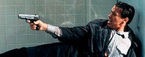 ¿Por qué James Cameron no quiere hacer 'Mentiras arriesgadas 2'? ¿Por qué James Cameron no quiere hacer 'Mentiras arriesgadas 2'?