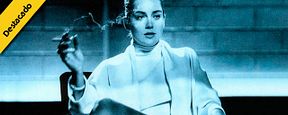 Los mejores momentos para pausar del cine Los mejores momentos para pausar del cine