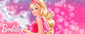 Sony trabaja en una película sobre la muñeca Barbie Sony trabaja en una película sobre la muñeca Barbie
