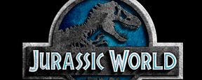 Universal ya piensa en nuevas secuelas de 'Jurassic World' Universal ya piensa en nuevas secuelas de 'Jurassic World'