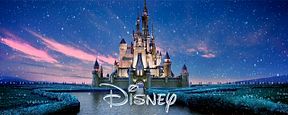 Los clásicos animados de Disney Los clásicos animados de Disney