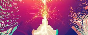 La novela de superhéroes 'The Girl Who Would Be King', muy cerca de convertirse en película La novela de superhéroes 'The Girl Who Would Be King', muy cerca de convertirse en película