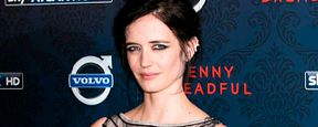 Eva Green podría protagonizar 'El hogar de Miss Peregrine para niños peculiares' Eva Green podría protagonizar 'El hogar de Miss Peregrine para niños peculiares'