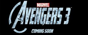 'Los Vengadores 3' se estrenará, posiblemente, en 2018 'Los Vengadores 3' se estrenará, posiblemente, en 2018