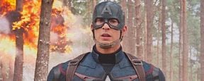 'Vengadores: La era de Ultrón': Nuevas fotos con Capitán América, Thor, Viuda Negra... 'Vengadores: La era de Ultrón': Nuevas fotos con Capitán América, Thor, Viuda Negra...