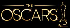 Póster Lego de las películas nominadas a los Oscar 2015 Póster Lego de las películas nominadas a los Oscar 2015